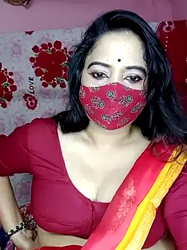 Lexi Baby  online show from March 2026 07:22:02 PM