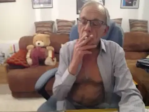 Ferret7777 online show from February 2025 06:56:02 PM