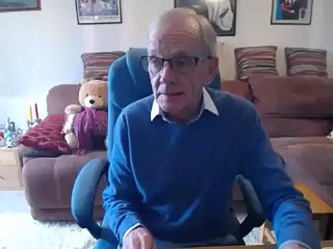 Ferret7777 online show from February 2025 02:22:02 PM