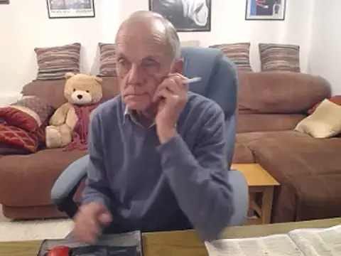 Ferret7777 online show from September 2025 07:06:02 PM