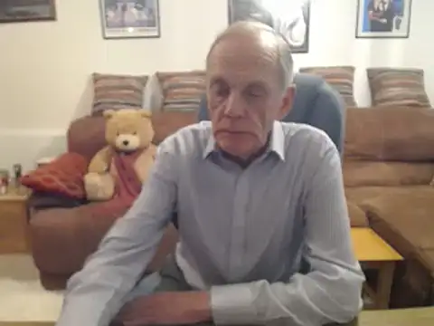 Ferret7777 online show from February 2026 08:53:02 PM