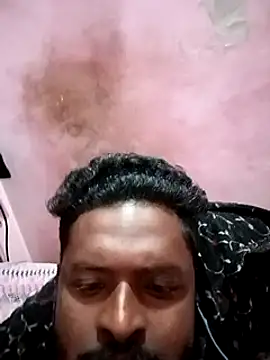 desicockblack online show from December 2024 01:13:02 PM