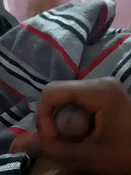 desicockblack online show from December 2024 07:49:01 PM