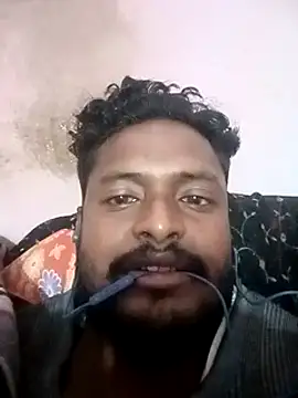 desicockblack online show from December 2024 04:47:01 PM