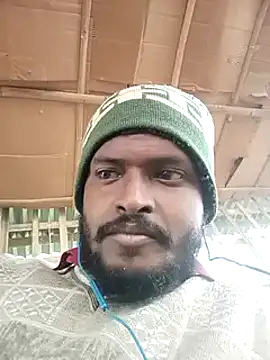 desicockblack online show from December 2024 03:00:01 AM