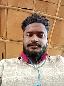 desicockblack online show from December 2024 06:22:02 AM