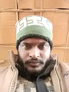 desicockblack online show from December 2024 05:17:02 AM