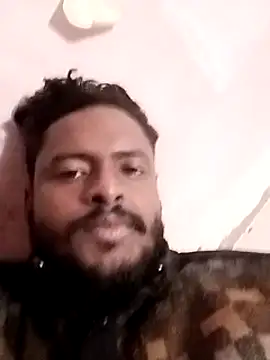 desicockblack online show from December 2024 12:27:02 PM