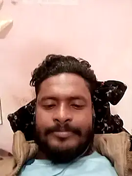 desicockblack online show from December 2024 06:42:01 PM