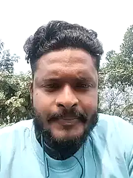 desicockblack online show from December 2024 04:48:02 AM