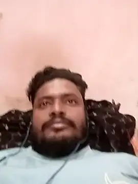 desicockblack online show from December 2024 08:25:02 AM