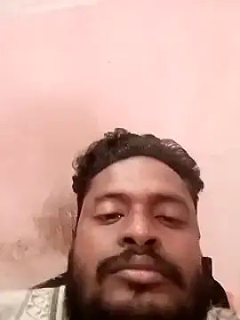 desicockblack online show from December 2024 03:59:02 PM