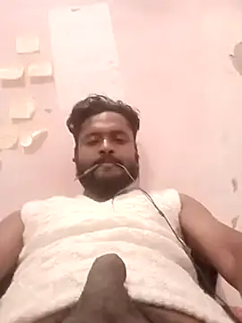 desicockblack online show from December 2024 03:10:01 PM