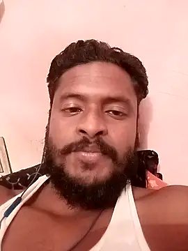 desicockblack online show from December 2024 02:32:01 PM