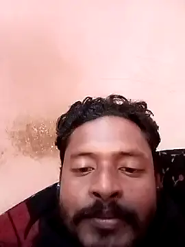 desicockblack online show from December 2024 05:35:02 PM