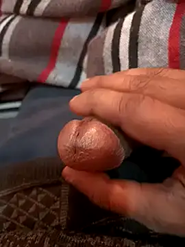 desicockblack online show from December 2024 02:40:02 PM