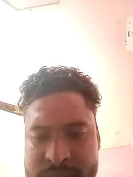 desicockblack online show from January 2025 08:54:01 AM