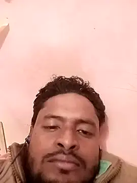 desicockblack online show from January 2025 05:51:02 PM