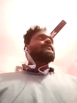 desicockblack online show from January 2025 08:31:02 AM