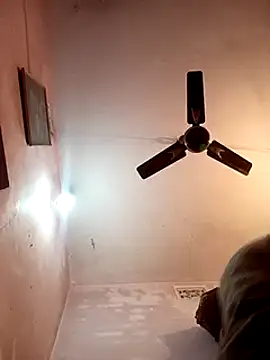 desicockblack online show from January 2025 03:47:01 PM