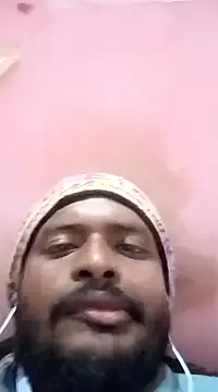 desicockblack online show from January 2025 12:58:02 PM