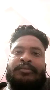 desicockblack online show from March 2025 04:29:02 PM