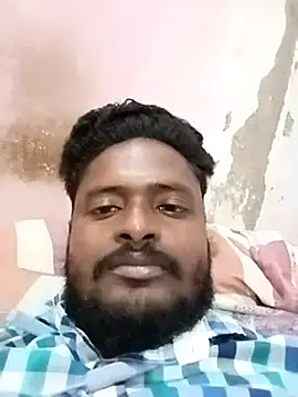 desicockblack online show from March 2025 08:08:01 AM