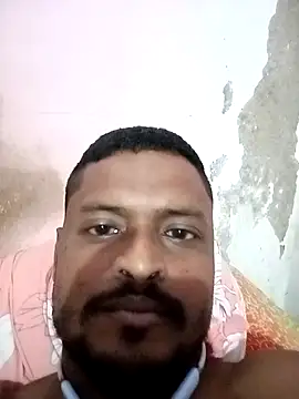 desicockblack online show from October 2025 07:11:02 PM