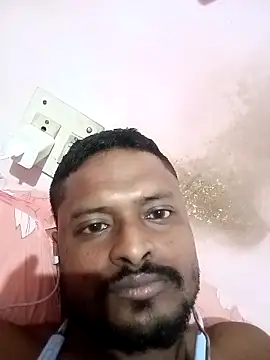 desicockblack online show from October 2025 06:50:01 PM