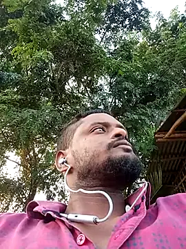 desicockblack online show from October 2025 11:09:02 AM