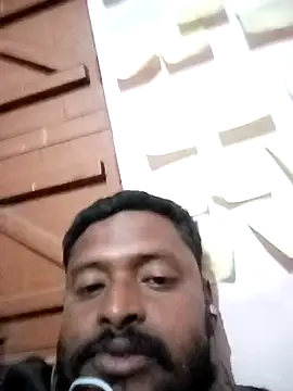 desicockblack online show from February 2026 04:00:01 PM