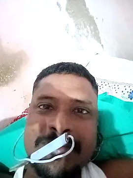 desicockblack online show from March 2026 07:53:02 PM