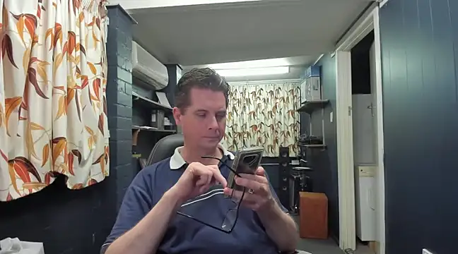 tilobinder online show from December 2024 12:16:02 PM