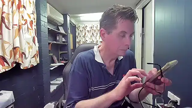 tilobinder online show from December 2024 01:53:02 PM