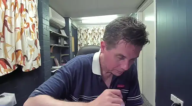 tilobinder online show from December 2024 05:00:01 PM