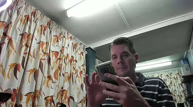 tilobinder online show from December 2024 12:59:02 PM