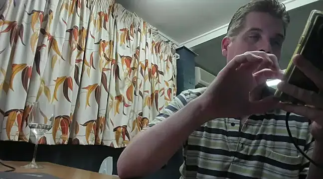 tilobinder online show from January 2025 02:42:01 PM