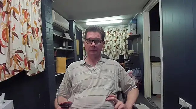 tilobinder online show from March 2025 01:02:01 PM