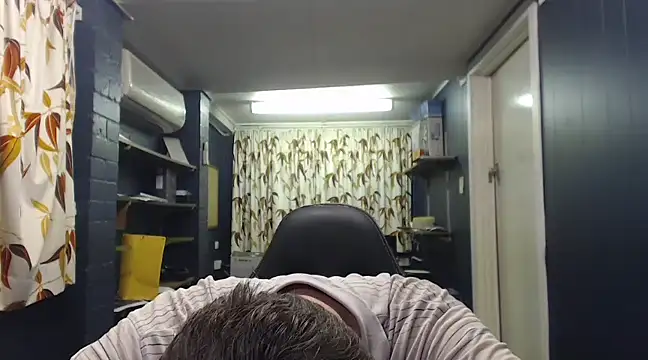 tilobinder online show from March 2025 06:18:01 PM