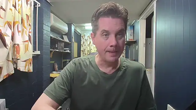 Snapshot of tilobinder chatting on March 2026 03:53:01 PM tilobinder online show from March 2026 03:53:01 PM