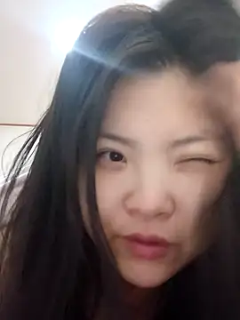 hello098712 online show from February 2025 08:31:02 PM