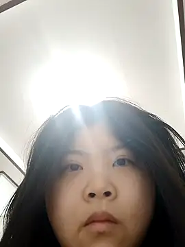 hello098712 online show from March 2025 12:37:02 PM