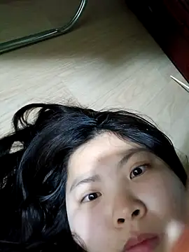 hello098712 online show from March 2025 03:07:01 PM