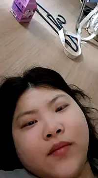 hello098712 online show from March 2025 08:11:01 AM