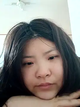 hello098712 online show from March 2025 01:27:02 AM