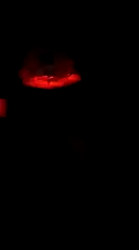 hello098712 online show from March 2025 09:49:01 PM