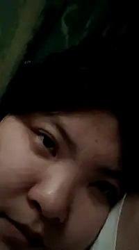 hello098712 online show from March 2025 02:53:02 AM