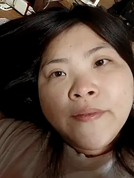 hello098712 online show from March 2025 07:59:01 AM