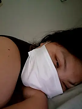 hello098712 online show from October 2025 02:54:01 AM