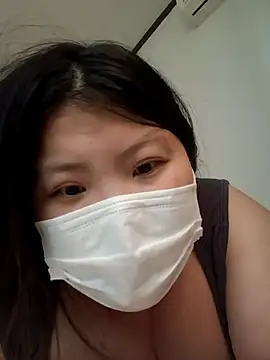 hello098712 online show from October 2025 04:12:01 AM